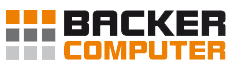 BACKER COMPUTER s.r.o. - pr�vodce �sp�chem