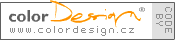 www.colordesign.cz