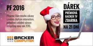 PF_2016_BACKER