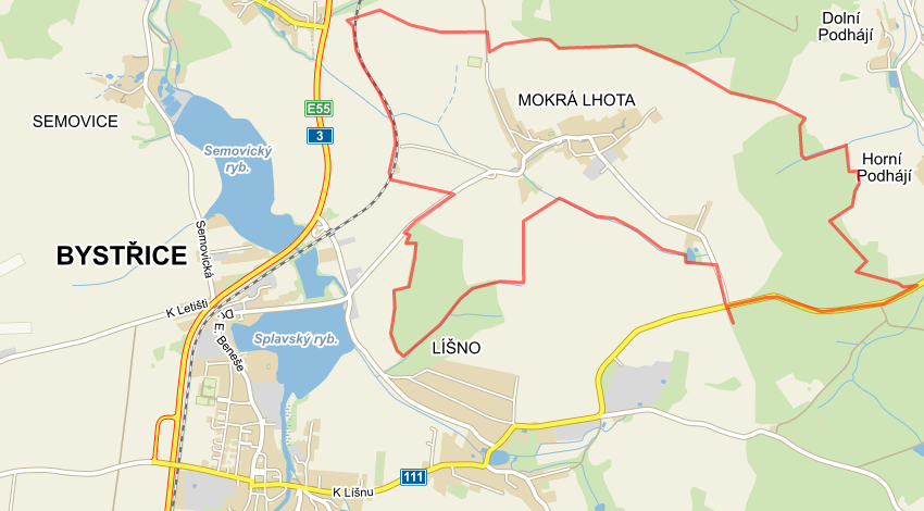 Mokra_Lhota